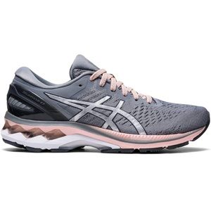 Asics Gel-Kayano 27 sneakers